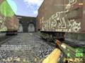 EG n0thing vs fnatic [Extreme Masters III LA]