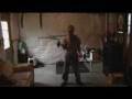 videos de Rocky 12
