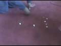 videos de PMC playin' dice pt.1