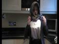 videos de Good Housekeeping, Featuring Fergus' Wife