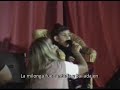 primer festival de tango para chicos