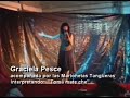 primer festival de tango para chicos