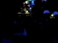 Luau Deboche na AABB