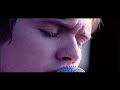 Johnathan Rice Live In London "The Acrobat"