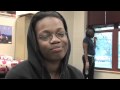 Teen Pregnancy Prevention in Rural South Carolina Teen Pregnancy Prevention in Rural South Carolina