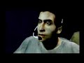 Enter the Matrix - PS2- In-Game Dialog Editing
