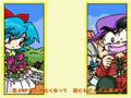 うそっこアニメ「パワポケダッシュ」ＥＤ（歌無しver）