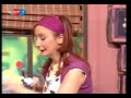 Gakkus-Turunc Abla Gakkus-Turunc Abla