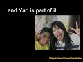 Blia Yad Brazil - 2005-2006 Report