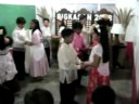BIGKASAN 2008 BIGKASAN 2008