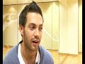 it-takes-two-17102007-matt-and-flavia-interview.html