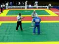 DDJ suzuki vs O 1-2