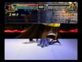 videos de Kinnikuman Muscle Grand Prix 2 Geronimo Specials
