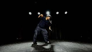 Masao – THE BIRTH GRAND CHAMPIONSHIP 2024 JUDGE DEMO