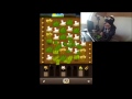 Jan 10, 2015: babski gaming - o puzzle craft i nie tylko