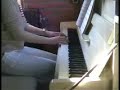 teledysk, klip, Marc Cohn,- Silver Thunderbird