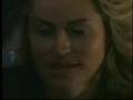 clip video Eve Bad Person