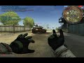 BF2 L96A1 Eryx cheater BF2 L96A1 Eryx cheater