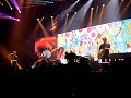 Click here to watch this video Paul McCartney Antwerp 2012