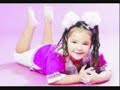 Maria Figueroa-La ni�a del pon pon- Me gusta mi novio
