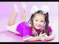 Maria Figueroa-La niña del pon pon- Me gusta mi novio