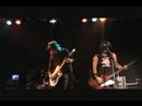 Red White & Crue (Motley Crue Tribute) \"Primal Scream\"
