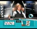 PKR TV episode 8 part 07