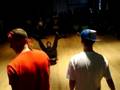 videos de style collisions vs soul mech 2