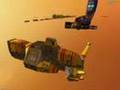 biggest homeworld 1 fleet and counting