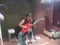 ensayo 2