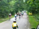 Start Hattemerbroek