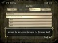 Black Buccaneer gameplay Black Buccaneer gameplay