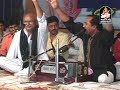 Dayro Maniaro Praful Dave N Bhikhudan Gadhavi 2 Dayro Maniaro Praful Dave N Bhikhudan Gadhavi 2