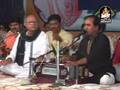 Dayro Maniaro Praful Dave N Bhikhudan Gadhavi 2