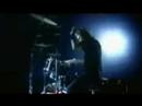 Deftones - Beware