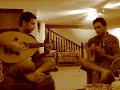 Pharaon ????? - Gipsy Kings by Ahmed Rasoul & Majid Al-Khamees Pharaon ????? - Gipsy Kings by Ahmed Rasoul & Majid Al-Khamees