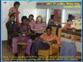 Paddy's Soul & Inspiration 2.wmv