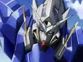 Run, Exia!!