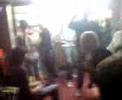 nassy garage rave(7)