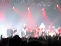 LCD LOSING MY EDGE BRIXTON ACADEMY LCD LOSING MY EDGE BRIXTON ACADEMY