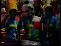 1994 (July 16) Sweden 4-Bulgaria 0 (World Cup).mpg