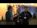 ATB015 - New York Bar Show, Part 3 ATB015 - New York Bar Show, Part 3
