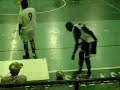 Defesas