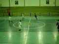 Defesas