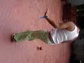 nubes-negras-bob-es-ponja-.html