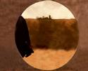 non  fatevi fregare