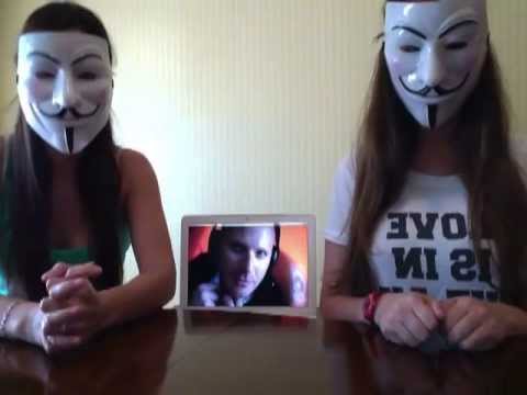 how to cure ojo with an egg