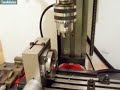 53: Tap and Die Set