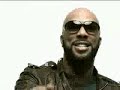 Common ft. Pharrell - Announcement Common ft. Pharrell - Announcement