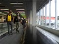 heenreis naar Curaçau heenreis naar Curaçau